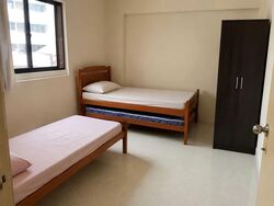 Blk 225 Jurong East Street 21 (Jurong East), HDB 4 Rooms #591702291